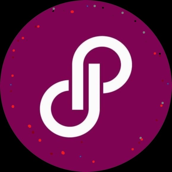 mmolina444